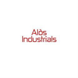 Horario de apertura Alós Industrials, La Vall d'Uixó