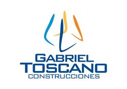 Horario de apertura Construcciones J Gabriel Toscano S L, Lepe