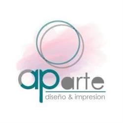 Horario de apertura AParte Diseño e Impresión, Guadix