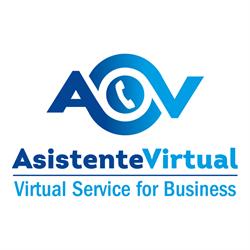 Horario de apertura Servicio de Recepción y Gestión de Llamadas 24h SVAE, Valladolid