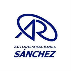 Horario de apertura Autoreparaciones Sanchez, La Puebla del Río