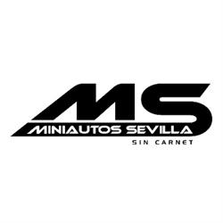 Horario de apertura Miniautos Sevilla Ligier-Microcar,