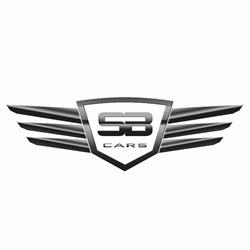Horario de apertura SB Cars, Mairena del Aljarafe