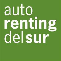Horario de apertura Autorentingdelsur, Mairena del Aljarafe