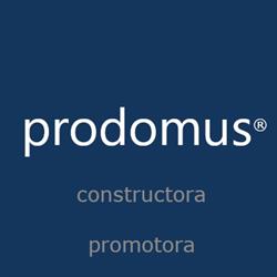 Horario de apertura PRODOMUS - Constructora Promotora Immobiliaria, Banyoles