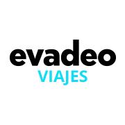 Horario de apertura Evadeo viajes, Murcia