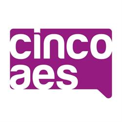 Horario de apertura CincoAes Comunicación, Guadalajara