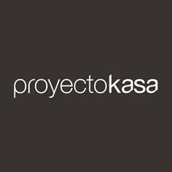Horario de apertura Proyectokasa, Aguadulce