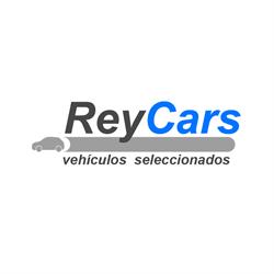 Horario de apertura ReyCars, Cabanillas del Campo