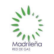 Horario de apertura Madrileña Red de Gas, Pozuelo de Alarcón