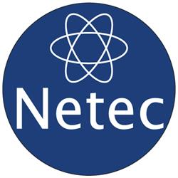 Horario de apertura Netec, Écija