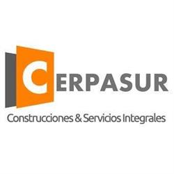 Horario de apertura Cerpasur- Empresa de construcción en Sevilla- Especialistas Retail, La Luisiana