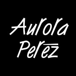 Horario de apertura Aurora Pérez, Sant Cugat del Vallès