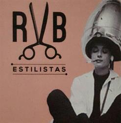 Horario de apertura Peluqueria RB Estilistes, Sant Cugat del Vallès