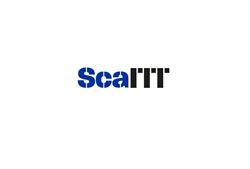 Horario de apertura ScaITT Martorell (Concesionario Scania, Schmitz Cargobull, Rolfo, Isuzu Bus), 
