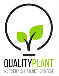 Horario de apertura Qualityplant, Lleida