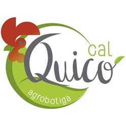Horario de apertura Cal Quico, Lleida