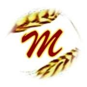 Horario de apertura Panadería Macías, Calamonte