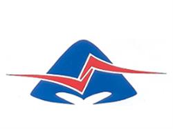 Horario de apertura Aluminios Aljarafe, Mairena del Aljarafe