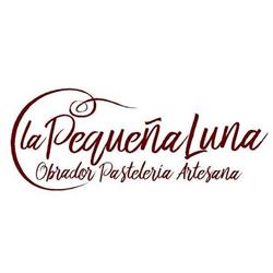 Horario de apertura OBRADOR LUNA (La Pequeña Luna), Mairena del Aljarafe