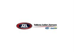 Horario de apertura TALLERXXI TALLERES JULIAN ZAMORA S.L., Mérida