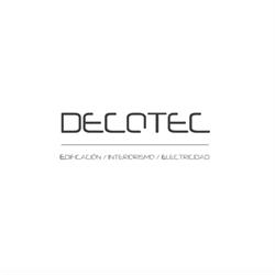 Horario de apertura Decotec Edificación, Elche