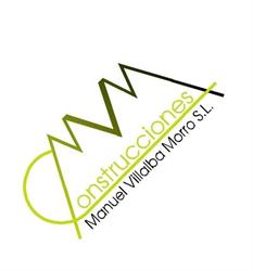 Horario de apertura Construcciones Manuel Villalba Morro SL, Segorbe