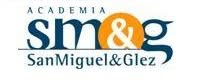 Horario de apertura Academia San Miguel & Glez. S.L., Burgos