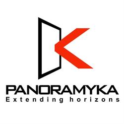 Horario de apertura Panoramyka, Jaén