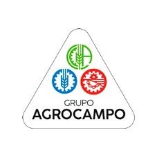 Horario de apertura Agrocampo Albacete, SL,