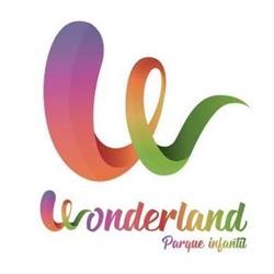 Horario de apertura Wonderland, Murcia