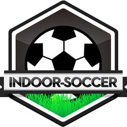Horario de apertura Indoor Soccer, Murcia