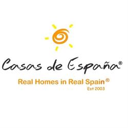 Horario de apertura Casas de España, Blanca