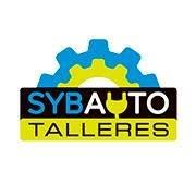 Horario de apertura Talleres Sybauto, Huesca