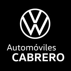Horario de apertura VOLKSWAGEN - Automóviles Cabrero Hnos Huesca, 
