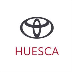 Horario de apertura Concesionario Oficial TOYOTA - Toyota Huesca, 
