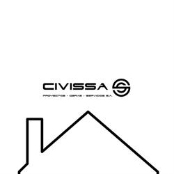 Horario de apertura CIVISSA PROYECTOS OBRAS Y SERVICIOS S.A, Boadilla Del Monte