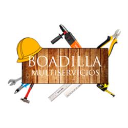 Horario de apertura Boadilla Multiservicios, Boadilla Del Monte
