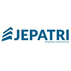 Horario de apertura CONSTRUCCIONES JEPATRI SL, Cox