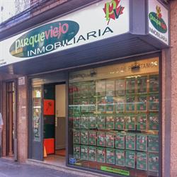 Horario de apertura Parqueviejo, Langreo