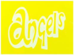 Horario de apertura Boutique Angels, Amposta