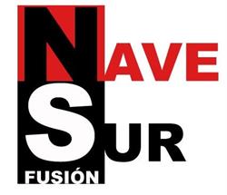 Horario de apertura Navesur Fusión, Huelva