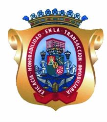 Horario de apertura Colegio Oficial de Agentes de la Propiedad Inmobiliaria de Huelva (C.O.A.P.I.H.), 