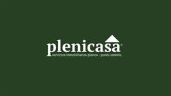 Horario de apertura Plenicasa, Punta Umbría
