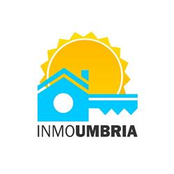 Horario de apertura InmoUmbría, Punta Umbría