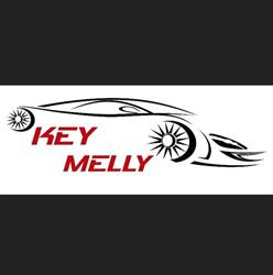 Horario de apertura KEY MELLY, Mataró