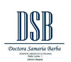 Doctora Samaria Barba en Madrid (Chamberí) - Horario de apertura