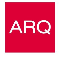 Bernardo Oliver ARQ en Palma de Mallorca (Ponent) - Horario de apertura