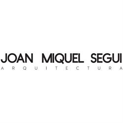 Joan Miquel Seguí en Palma de Mallorca (Llevant) - Horario de apertura
