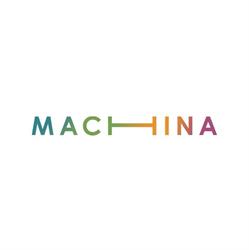 Horario de apertura MACHINA Arquitectura Creativa Arquitecto en Palma de Mallorca Proyectos Reforma Rehabilitación, 